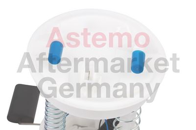 SENSOR KRAFTSTOFFVORRAT ASTEMO-HITACHI 2503482 2