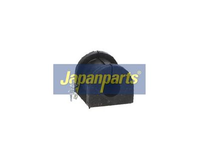JAPANPARTS Įvorė, stabilizatorius