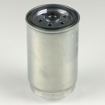 KRAFTSTOFFFILTER DELPHI HDF591 6