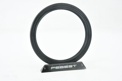 SIMERING AX CU CAME FEBEST 95GBY71851011R 50