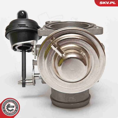 SUPAPA EGR ESEN SKV 14SKV082 4