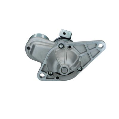 BV PSH 120.525.092.008 Стартер  для HONDA CIVIC (Хонда Цивик)