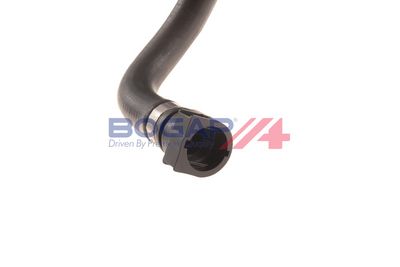 FURTUN RADIATOR BOGAP B4228214 3