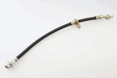 Тормозной шланг HELLA 8AH 355 465-451 для TOYOTA MR2
