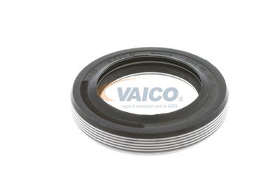 SIMERING DIFERENTIAL VAICO V103265 47