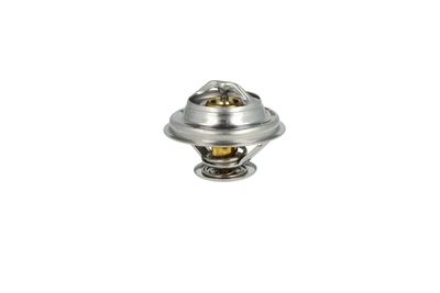 THERMOSTAT KüHLMITTEL NRF 725306 6