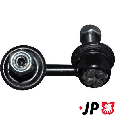 биалета JP GROUP 3440400970