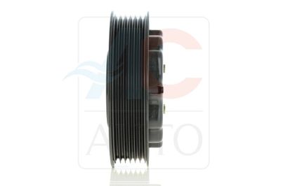 CUPLA MAGNETICA CLIMATIZARE ACAUTO AC06DN73 1