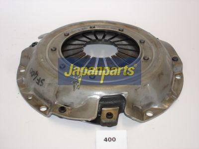 JAPANPARTS Diskatorius