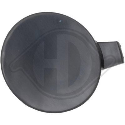 CAPAC CARLIG REMORCARE