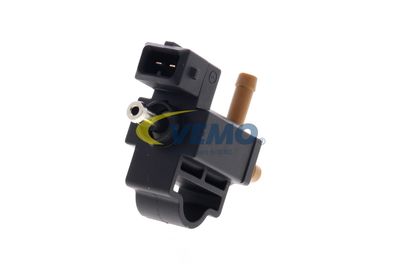 SUPAPA REGLARE PRESIUNE COMPRESOR VEMO V40630058 53