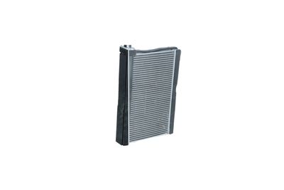 VERDAMPFER KLIMAANLAGE NRF 36215 22