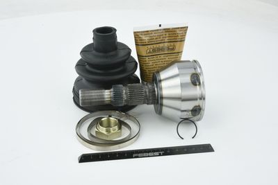 SET ARTICULATIE PLANETARA FEBEST 1810ZAF 51