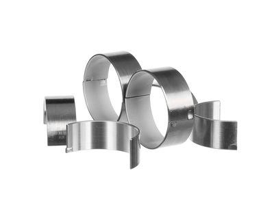 SET LAGAR BIELA ET ENGINETEAM LP007300 8