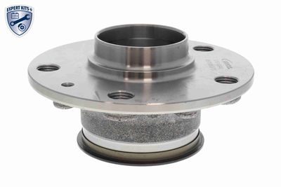 SET RULMENT ROATA VEMO V10720296 2
