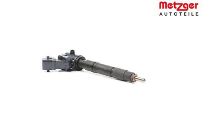 INJECTOR METZGER AUTOTEILE 0871105 23