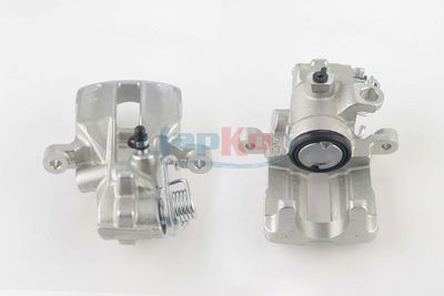 спирачен апарат JAPKO CAL147LJM
