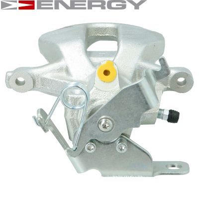 Vorschau Bremssattel Ansicht 3
