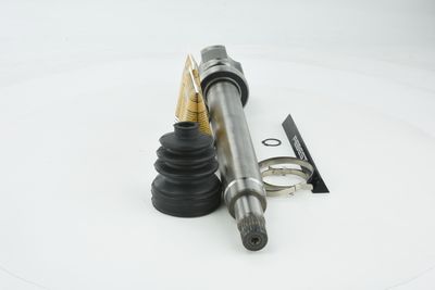 SET ARTICULATIE PLANETARA FEBEST 2111FUSMTRH 39