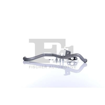 CONDUCTA ULEI INCARCARE FA1 610961Z 16