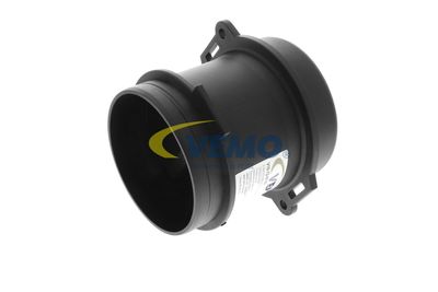 LUFTMASSENMESSER VEMO V10720128 31