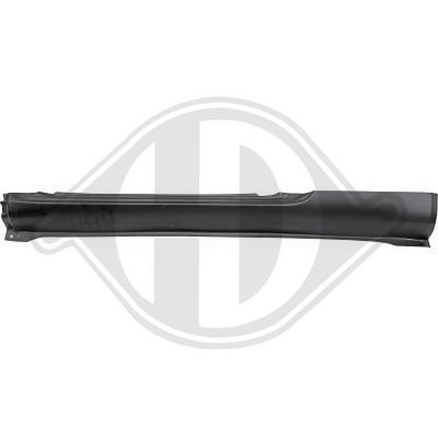 PLACă DE PRAG DIEDERICHS 9894022