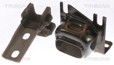 SUPORT MOTOR TRISCAN 850525117 1