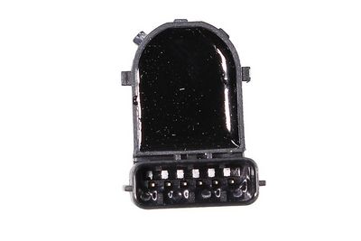 SENSOR EINPARKHILFE METZGER AUTOTEILE 0901503 1
