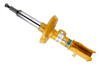 BILSTEIN 35-261582