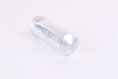 USCATOR AER CONDITIONAT NISSENS 95134 20