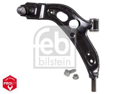 Rameno FEBI BILSTEIN 1003451