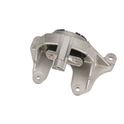 LAGERUNG MOTOR GATES ETM1787 64