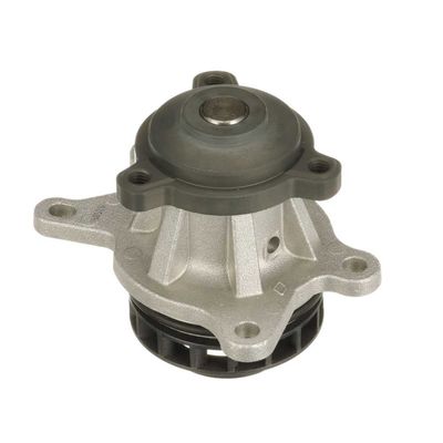 POMPă DE APă RăCIRE MOTOR GATES WP0315 30