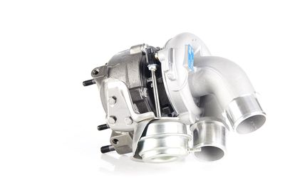 LADER AUFLADUNG NISSENS 93241 34