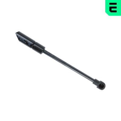 GASFEDER MOTORHAUBE OPTIMAL AG50393 2