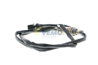 SONDA LAMBDA VEMO V95760001 5