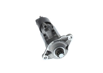 STARTER BOSCH 1986S00790 21