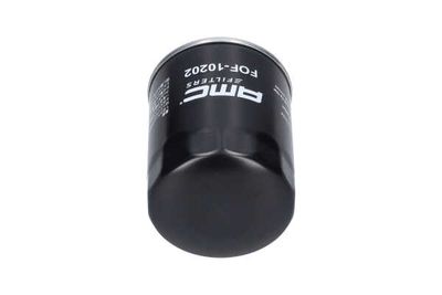 FILTRU ULEI AMC Filter FOF10202 16