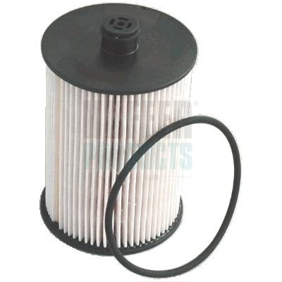 Palivový filtr HOFFER 4814