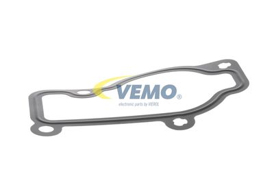 GARNITURA TERMOSTAT VEMO V45999001 25