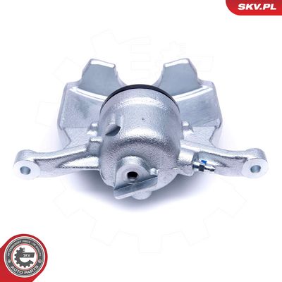 Vorschau 50SKV341 Ansicht 4