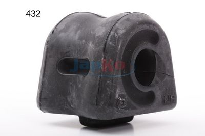 Lagerbuchse, Stabilisator