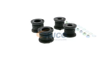 CHIT REPARATIE BIELETA ANTIRULIU VAICO V300776 45
