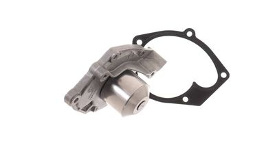 POMPă DE APă RăCIRE MOTOR SKF VKPC85304 9