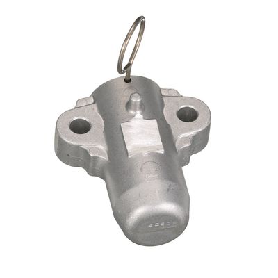 SCHWINGUNGSDäMPFER ZAHNRIEMEN GATES T43229 44