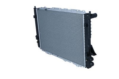 RADIATOR RACIRE MOTOR NRF 51321 32