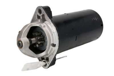 Startmotor STARDAX STX200166