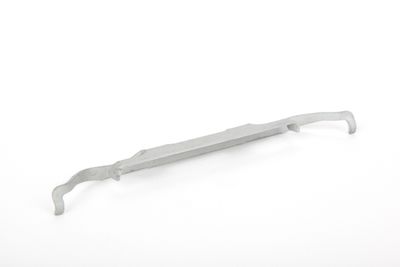 ARC ETRIER FRANA ATE 11811601331 12