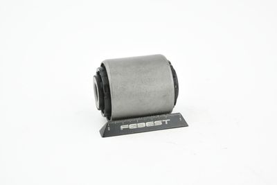 SUPORT TRAPEZ FEBEST MZAB151 50