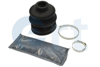 ERT 500202 Пыльник шруса для HONDA PRELUDE II (AB)
